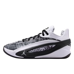 LUKA 5 ESS PF - Image 1
