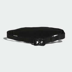 Running Belt - Image 2