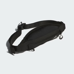 Running Belt - Image 3