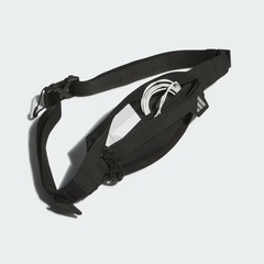 Running Belt - Image 4