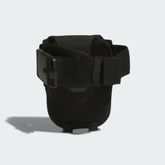 Running 2-Way Mobile Holder - Image 2