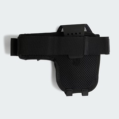 Running 2-Way Mobile Holder - Image 3