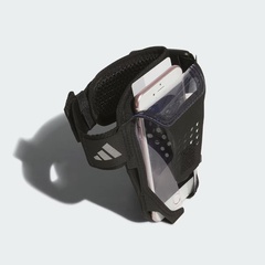 Running 2-Way Mobile Holder - Image 4