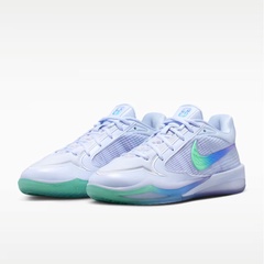 WMNS SABRINA 4 SE EP - Image 2