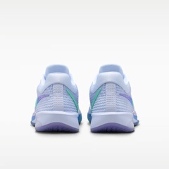 WMNS SABRINA 4 SE EP - Image 4