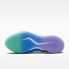 WMNS SABRINA 4 SE EP - Image 5