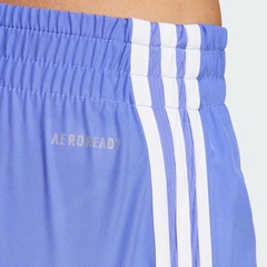 wmns marathon 20 running shorts foto 6