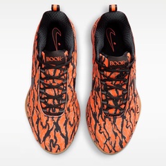 BOOK 2 CAMO EP - Image 2