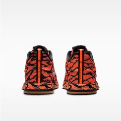 BOOK 2 CAMO EP - Image 3