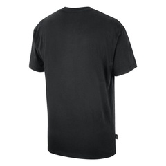 GOLDEN STATE WARRIOR  M NK PRTC SS TEE - Image 2