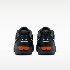 lebron witness x hw ep foto 3