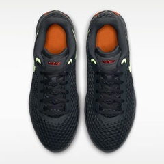lebron witness x hw ep foto 4