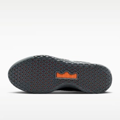 lebron witness x hw ep foto 5