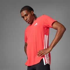 Adizero - Image 2