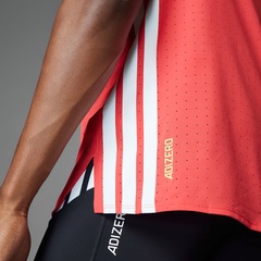 Adizero - Image 3