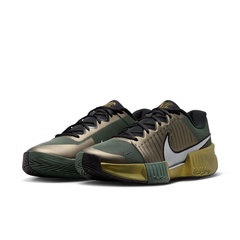 M ZOOM GP CHALLENGE PRO HC PRM - Image 2