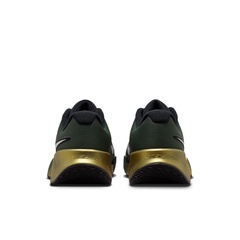 M ZOOM GP CHALLENGE PRO HC PRM - Image 3