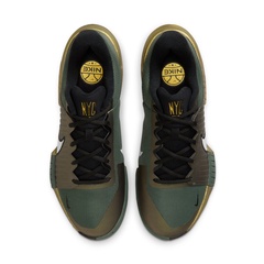 M ZOOM GP CHALLENGE PRO HC PRM - Image 4