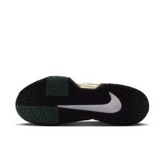 M ZOOM GP CHALLENGE PRO HC PRM - Image 5
