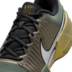 M ZOOM GP CHALLENGE PRO HC PRM - Image 6