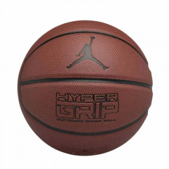 Hyper Grip 4P - Image 1