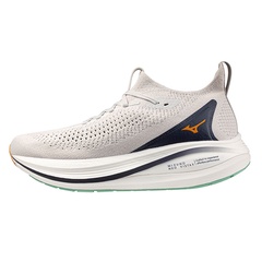 NEO VISTA 2 NIMBUS CLOUD-TANGELO-BARITONE BLUE