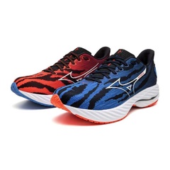 wave rider 28 oni pack alternate view