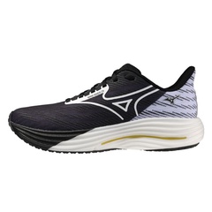 WAVE RIDER 29