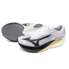 HYPERWARP ELITE - Image 2