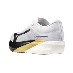 HYPERWARP ELITE - Image 3