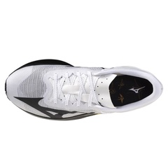 HYPERWARP ELITE - Image 4