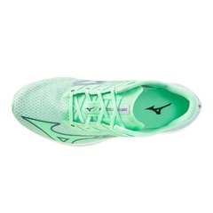 wmns wave rebellion flash 2 alternate view