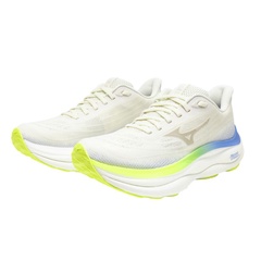 WAVE SKY 9 - Image 2