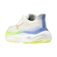 WAVE SKY 9 - Image 3