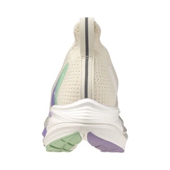 NEO VISTA 2 - Image 3