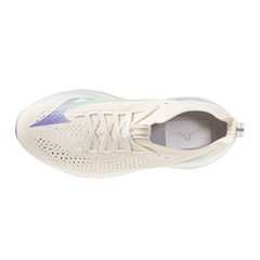 NEO VISTA 2 - Image 4