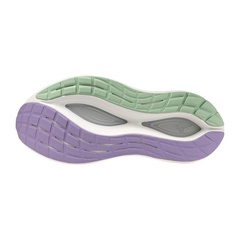 NEO VISTA 2 - Image 5