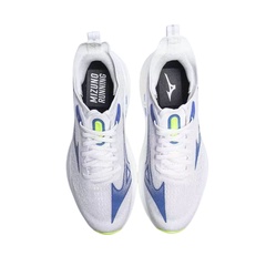 NEO ZEN 2 - Image 3