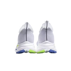NEO ZEN 2 - Image 4
