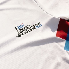 btn jakim merchandise tee alternate view
