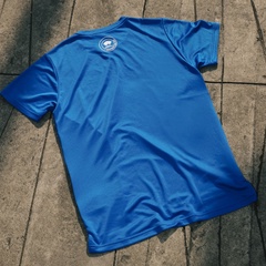 btn jakim merchandise tee foto 3