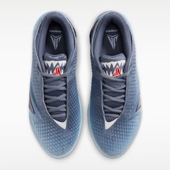 JA 4 JAWS EP - Image 4