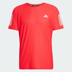 OTR B TEE pure ruby
