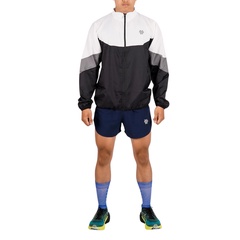 ARCTIQ JACKET white