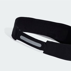 RUN VISOR CC - Image 2