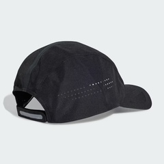 Runningxadizero Lightweight CLIMACOOL Cap - Image 3