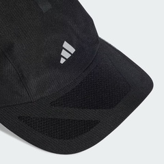 Runningxadizero Lightweight CLIMACOOL Cap - Image 4