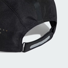 Runningxadizero Lightweight CLIMACOOL Cap - Image 5