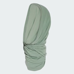 WMNS Own the Run 3-Stripes Hijab - Image 3