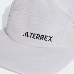 TRX 5P CAP SOL - Image 2